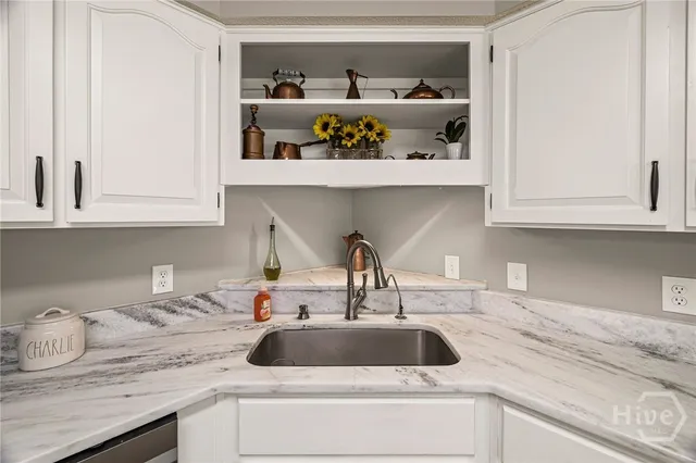 $535,900 | 818 High Bluff Road, Rincon, GA 31326