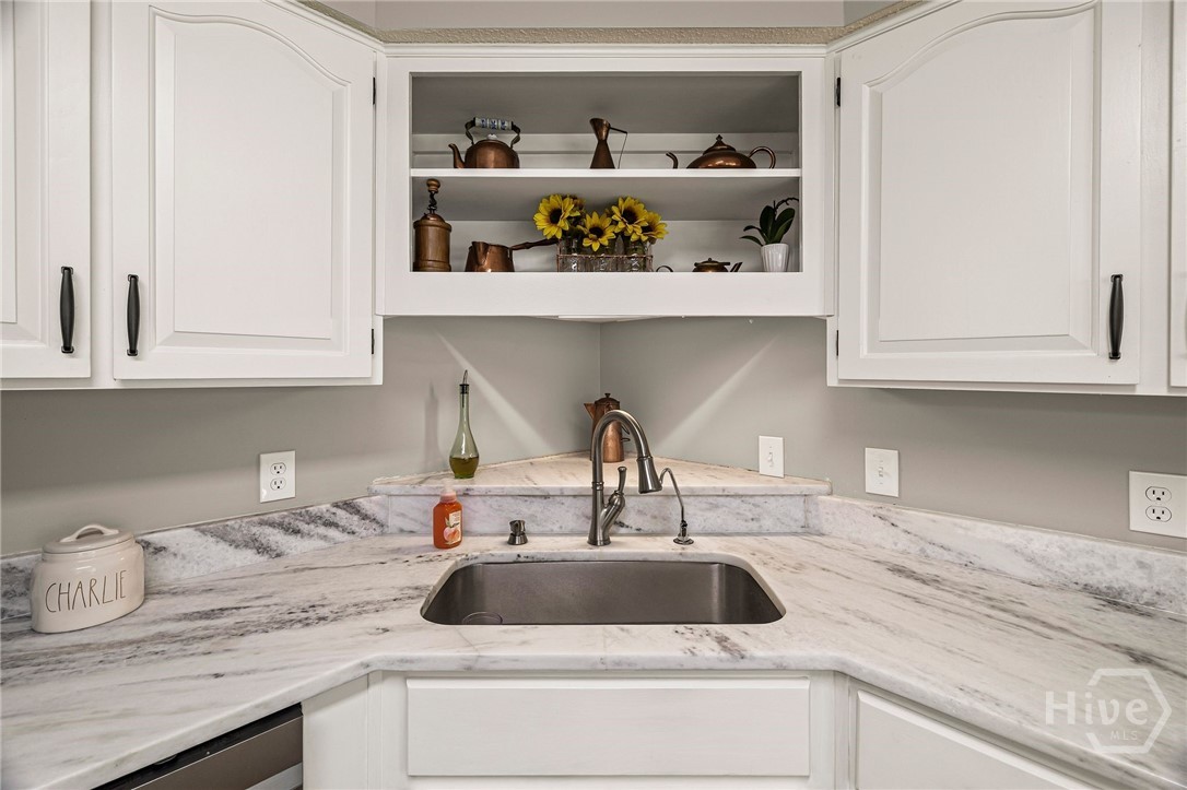 818 High Bluff Road Rincon, GA 31326 - Photo 13 of 48