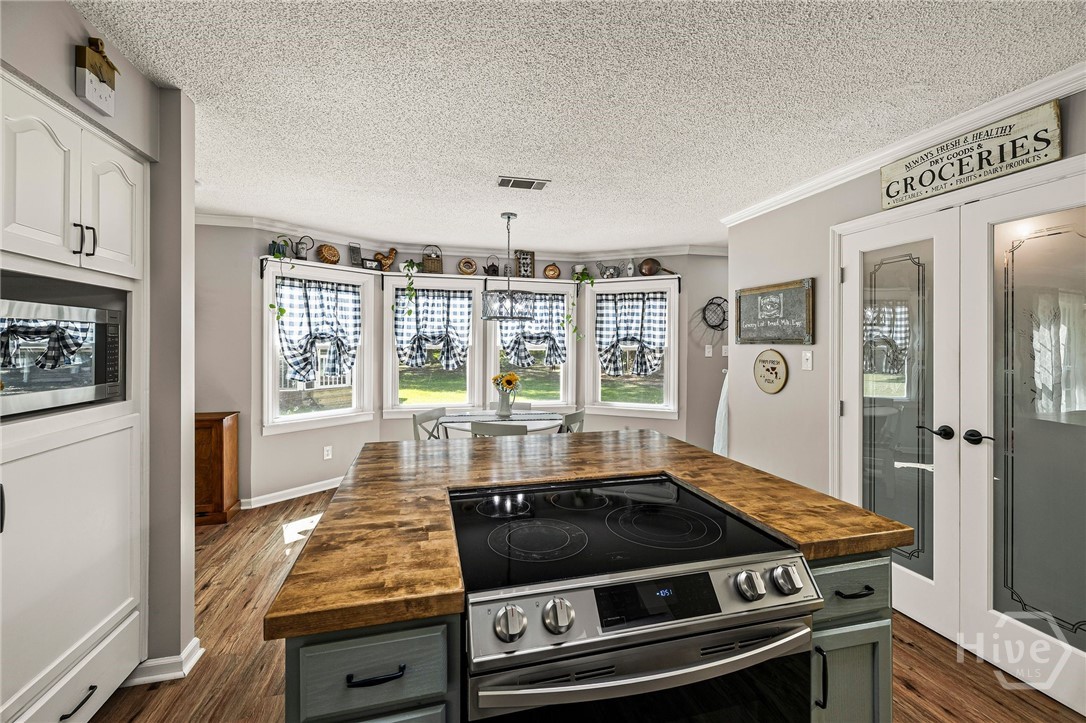 818 High Bluff Road Rincon, GA 31326 - Photo 14 of 48