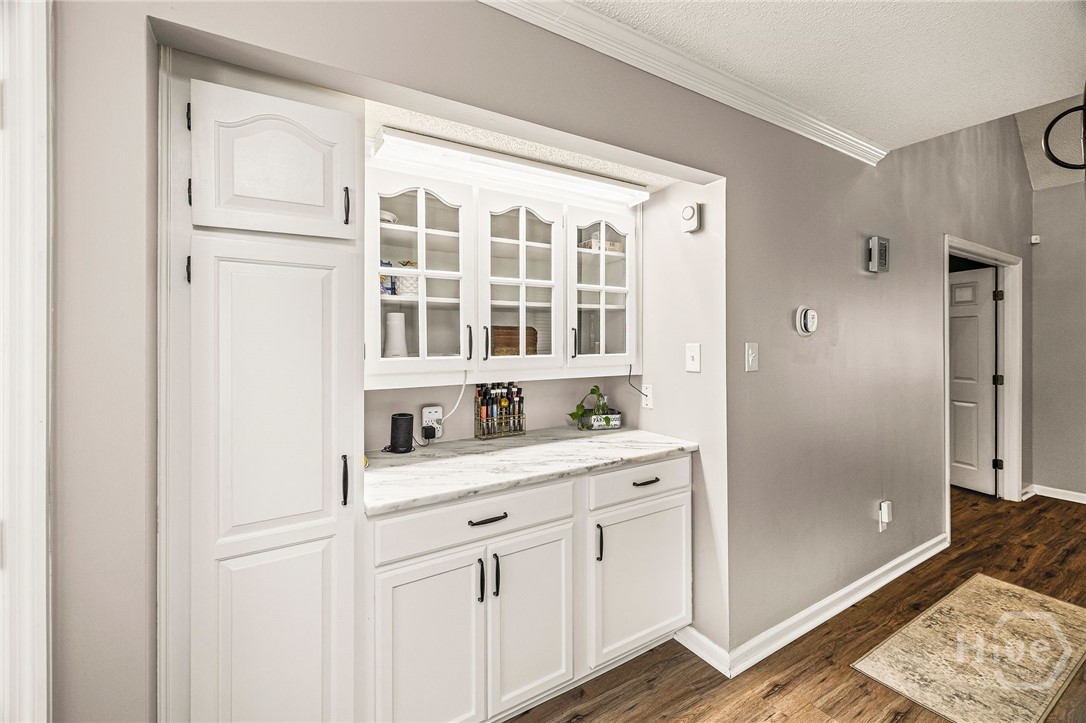 818 High Bluff Road Rincon, GA 31326 - Photo 15 of 48