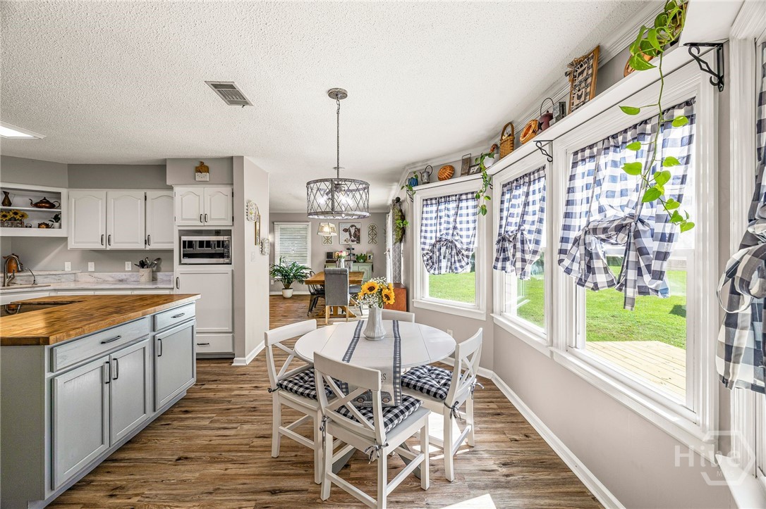 818 High Bluff Road Rincon, GA 31326 - Photo 16 of 48