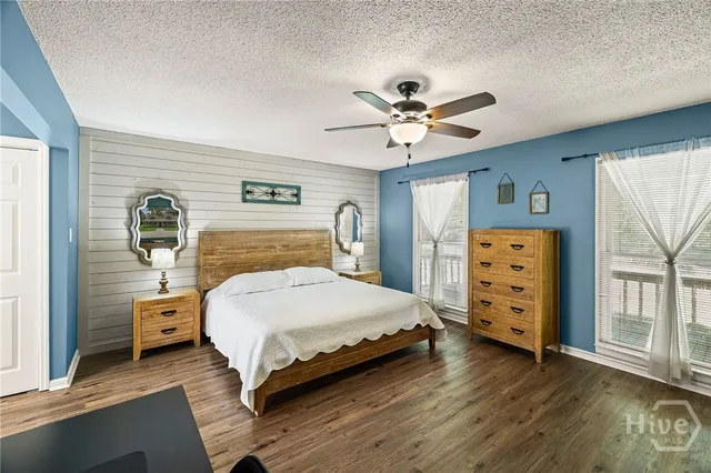 $535,900 | 818 High Bluff Road, Rincon, GA 31326