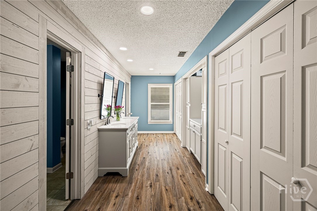 818 High Bluff Road Rincon, GA 31326 - Photo 20 of 48