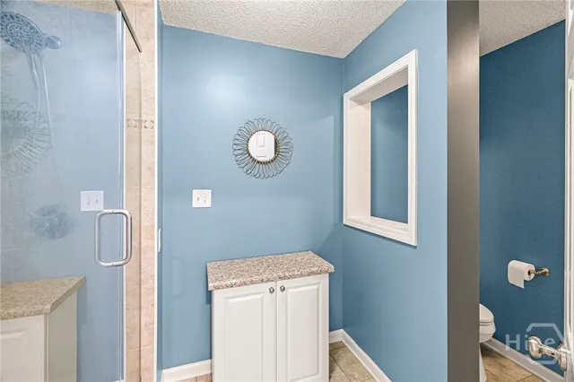 $535,900 | 818 High Bluff Road, Rincon, GA 31326