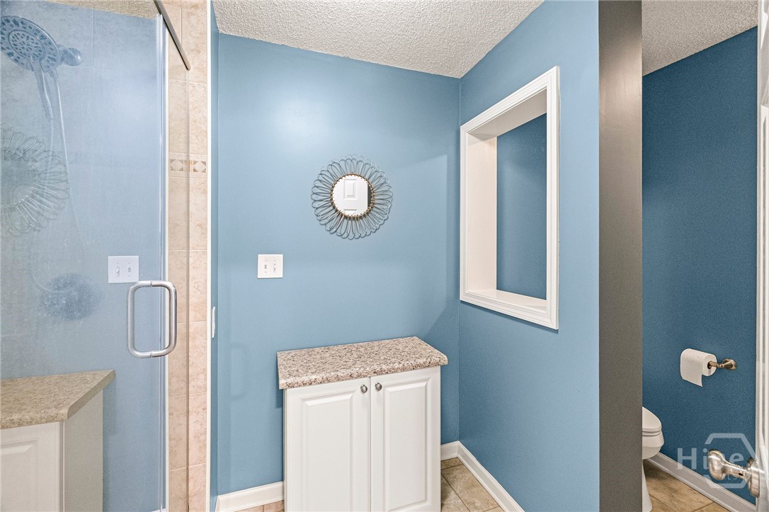 818 High Bluff Road Rincon, GA 31326 - Photo 21 of 48