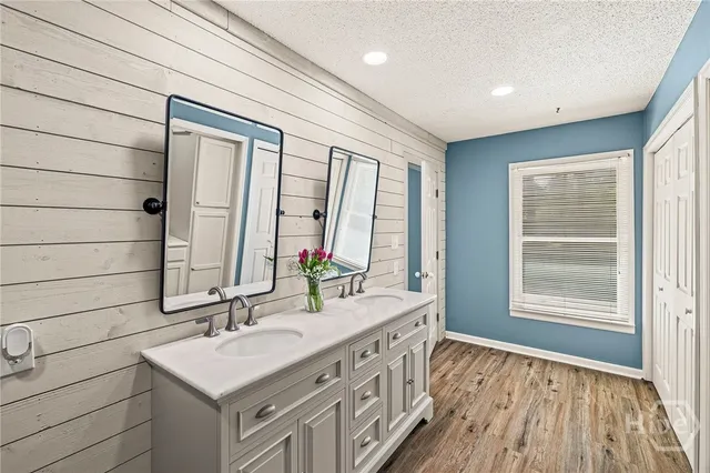 $535,900 | 818 High Bluff Road, Rincon, GA 31326