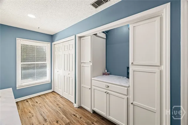 $535,900 | 818 High Bluff Road, Rincon, GA 31326