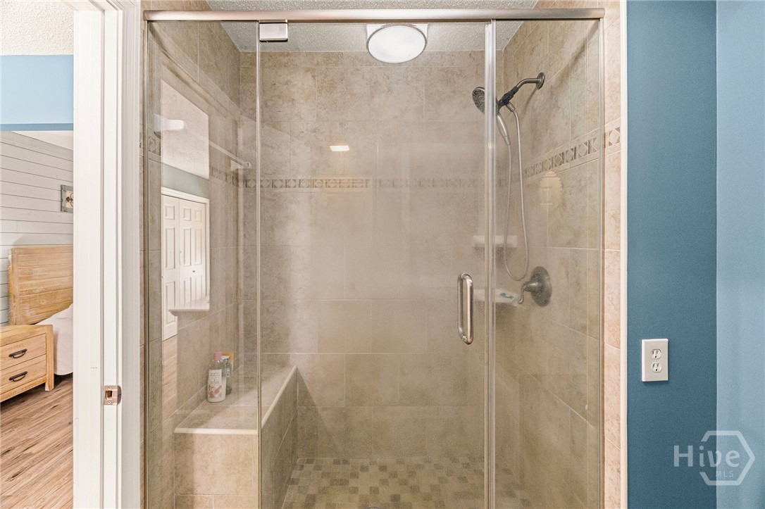 818 High Bluff Road Rincon, GA 31326 - Photo 24 of 48