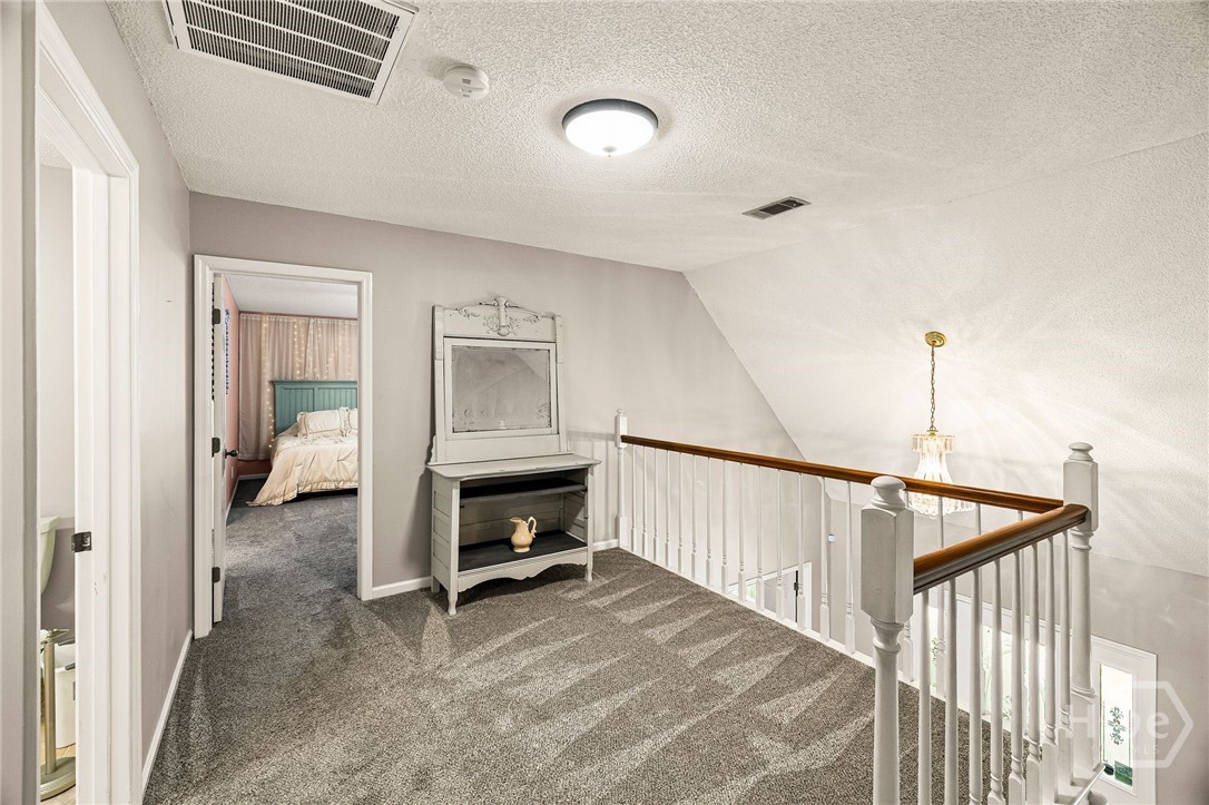 818 High Bluff Road Rincon, GA 31326 - Photo 25 of 48