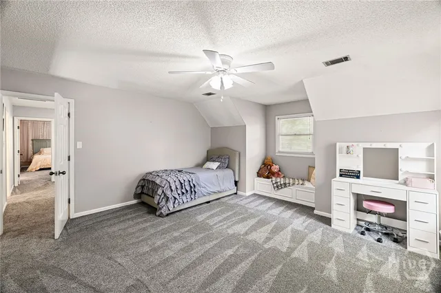 $535,900 | 818 High Bluff Road, Rincon, GA 31326