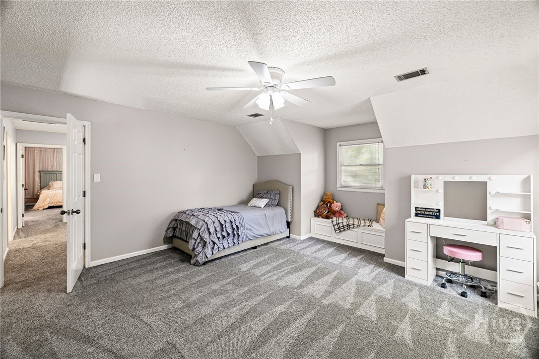 818 High Bluff Road Rincon, GA 31326 - Photo 26 of 48