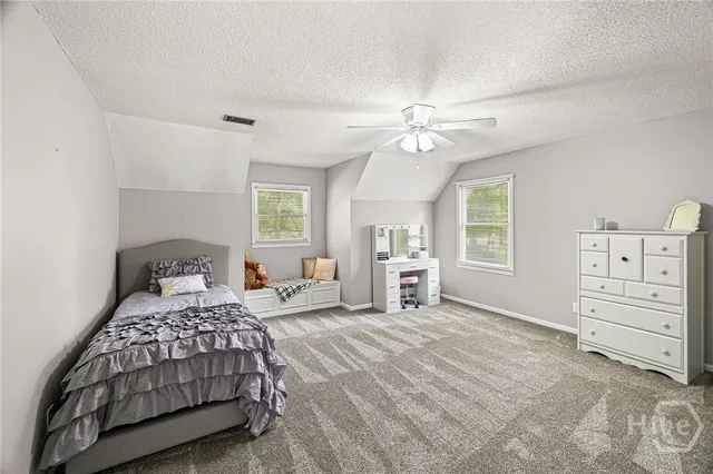 $535,900 | 818 High Bluff Road, Rincon, GA 31326