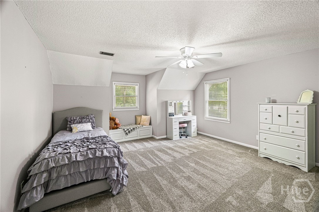 818 High Bluff Road Rincon, GA 31326 - Photo 27 of 48