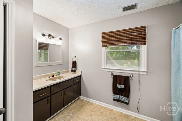 $535,900 | 818 High Bluff Road, Rincon, GA 31326