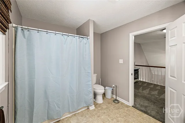 $535,900 | 818 High Bluff Road, Rincon, GA 31326