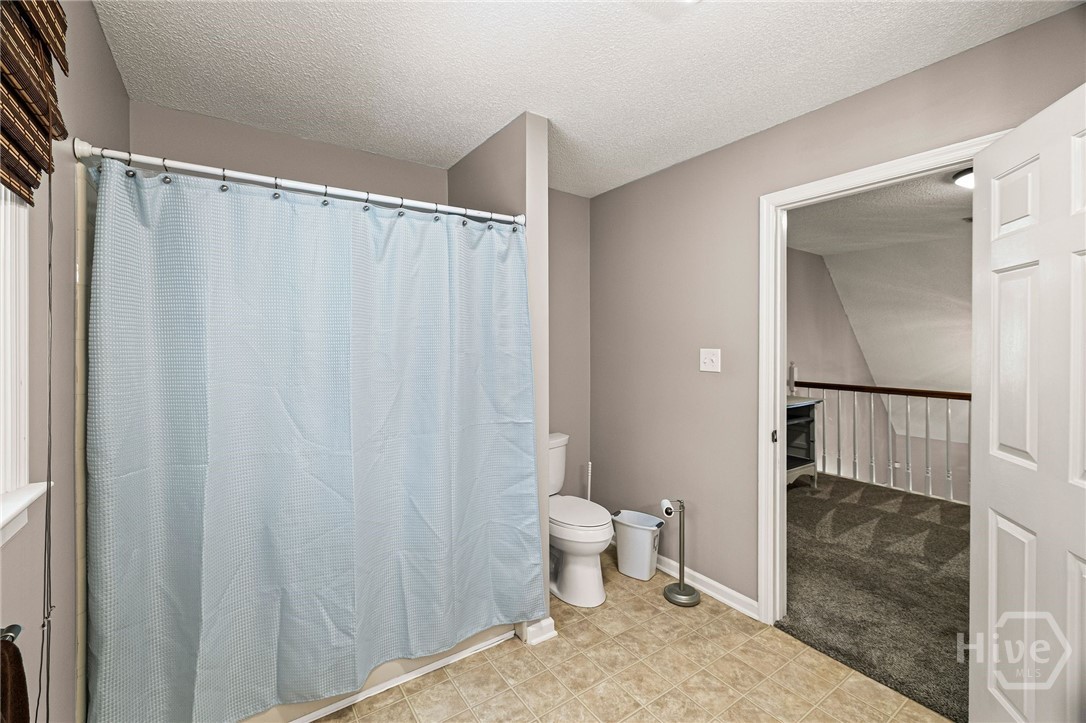 818 High Bluff Road Rincon, GA 31326 - Photo 29 of 48