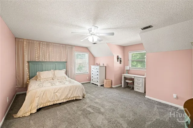 $535,900 | 818 High Bluff Road, Rincon, GA 31326