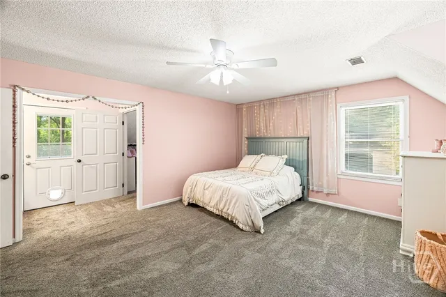 $535,900 | 818 High Bluff Road, Rincon, GA 31326