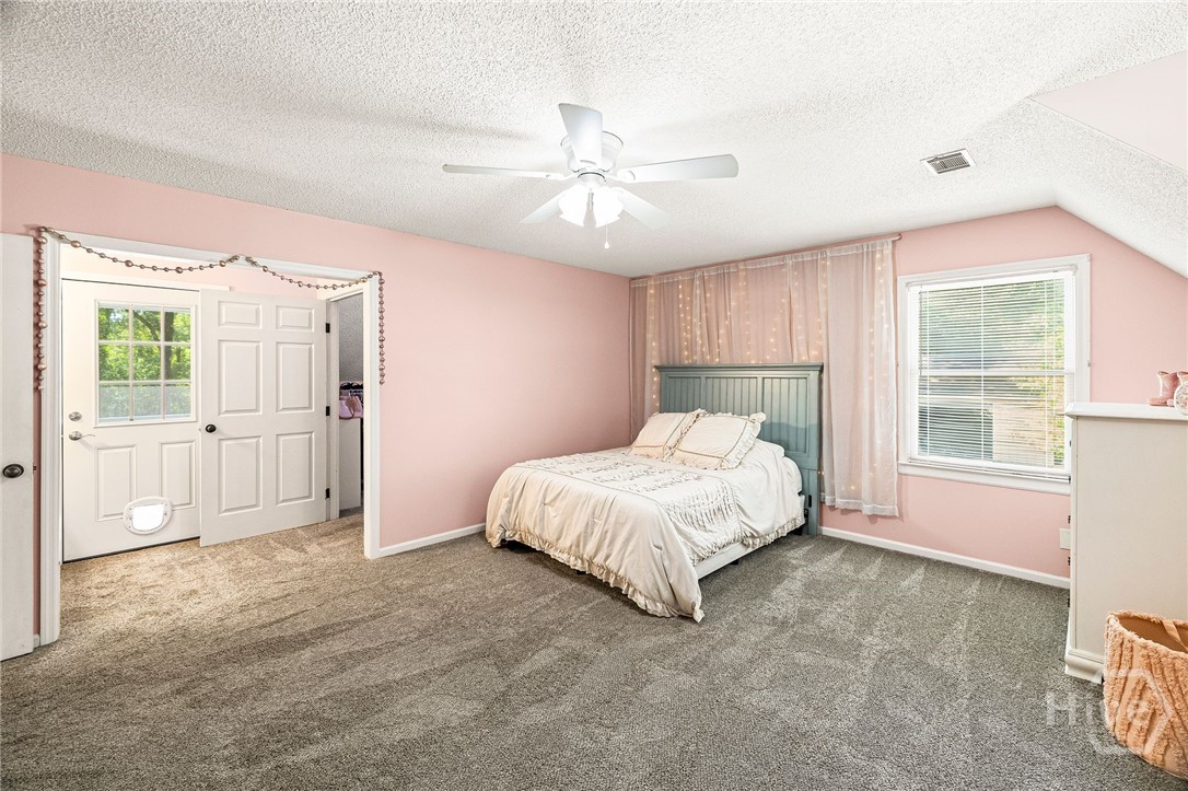 818 High Bluff Road Rincon, GA 31326 - Photo 31 of 48