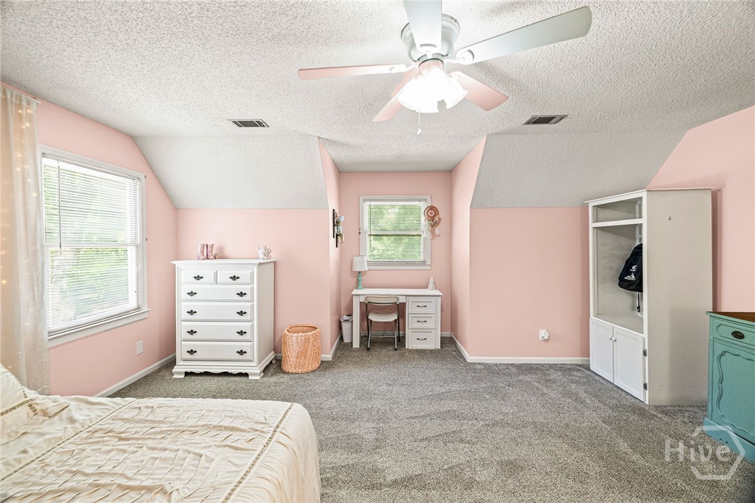 818 High Bluff Road Rincon, GA 31326 - Photo 32 of 48