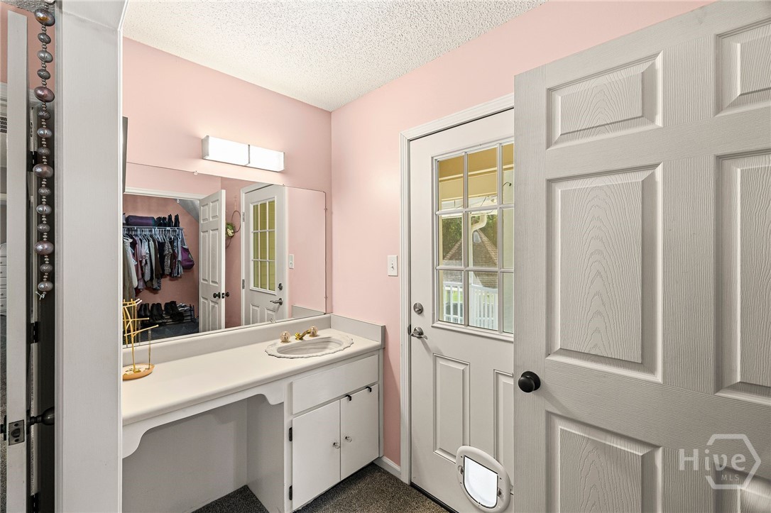 818 High Bluff Road Rincon, GA 31326 - Photo 33 of 48