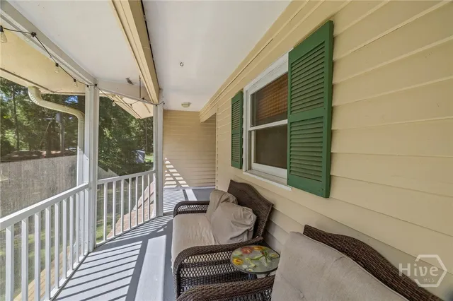 $535,900 | 818 High Bluff Road, Rincon, GA 31326