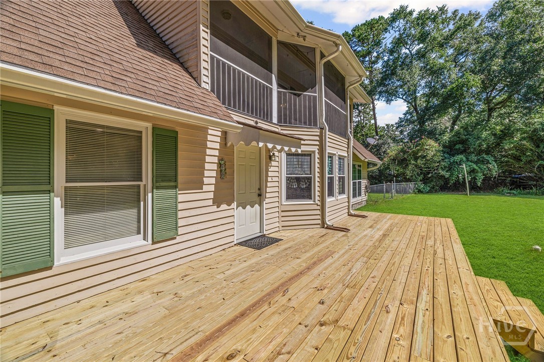 818 High Bluff Road Rincon, GA 31326 - Photo 35 of 48