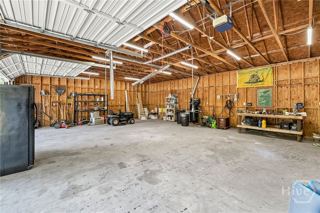 818 High Bluff Road Rincon, GA 31326 - Photo 37 of 48