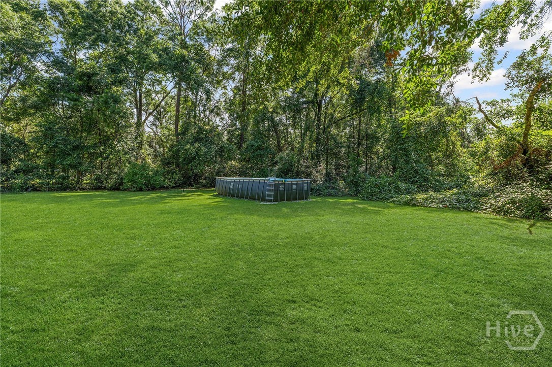 818 High Bluff Road Rincon, GA 31326 - Photo 42 of 48