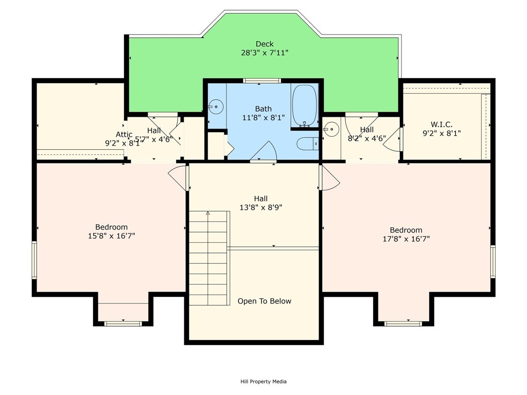 818 High Bluff Road Rincon, GA 31326 - Photo 48 of 48