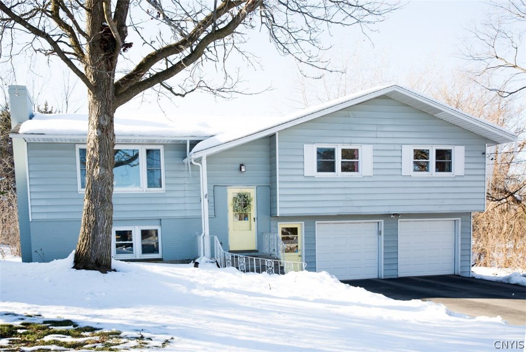 103 Ralph Lane DeWitt, NY 13214 - Photo 1 of 1