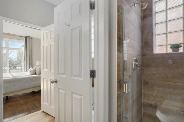 2127 West Rice Street, Unit 2W Chicago, IL 60622 - Photo 15 of 19