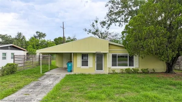 $220,000 | 4073 Kirkland Boulevard, Orlando, FL 32811