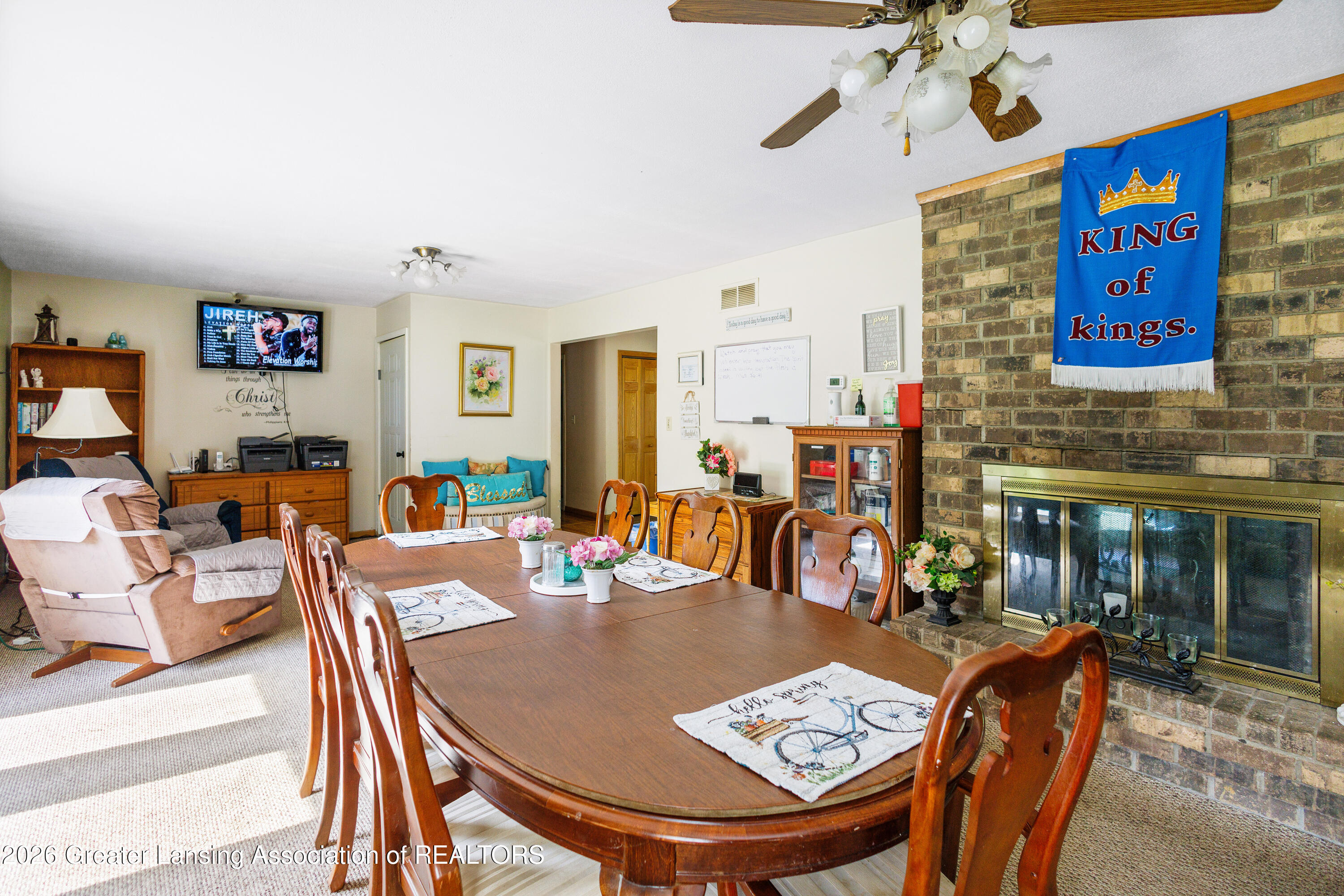 10216 Royston Road Grand Ledge, MI 48837 - Photo 11 of 60 ROYSTON-19