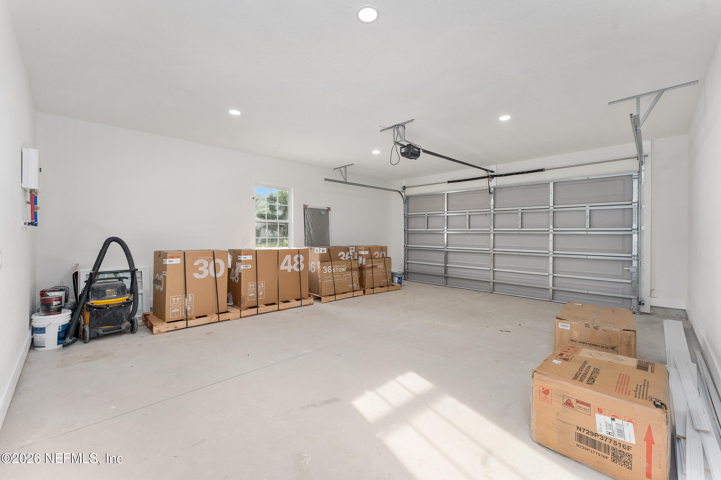 9284 Southwest Sw Cr Hampton, FL 32044 - Photo 20 of 48 _DSC8460