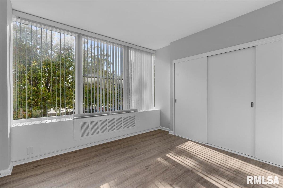 718 South 7th Street, Unit 207 Springfield, IL 62703 - Photo 32 of 42 Gallery Image 32