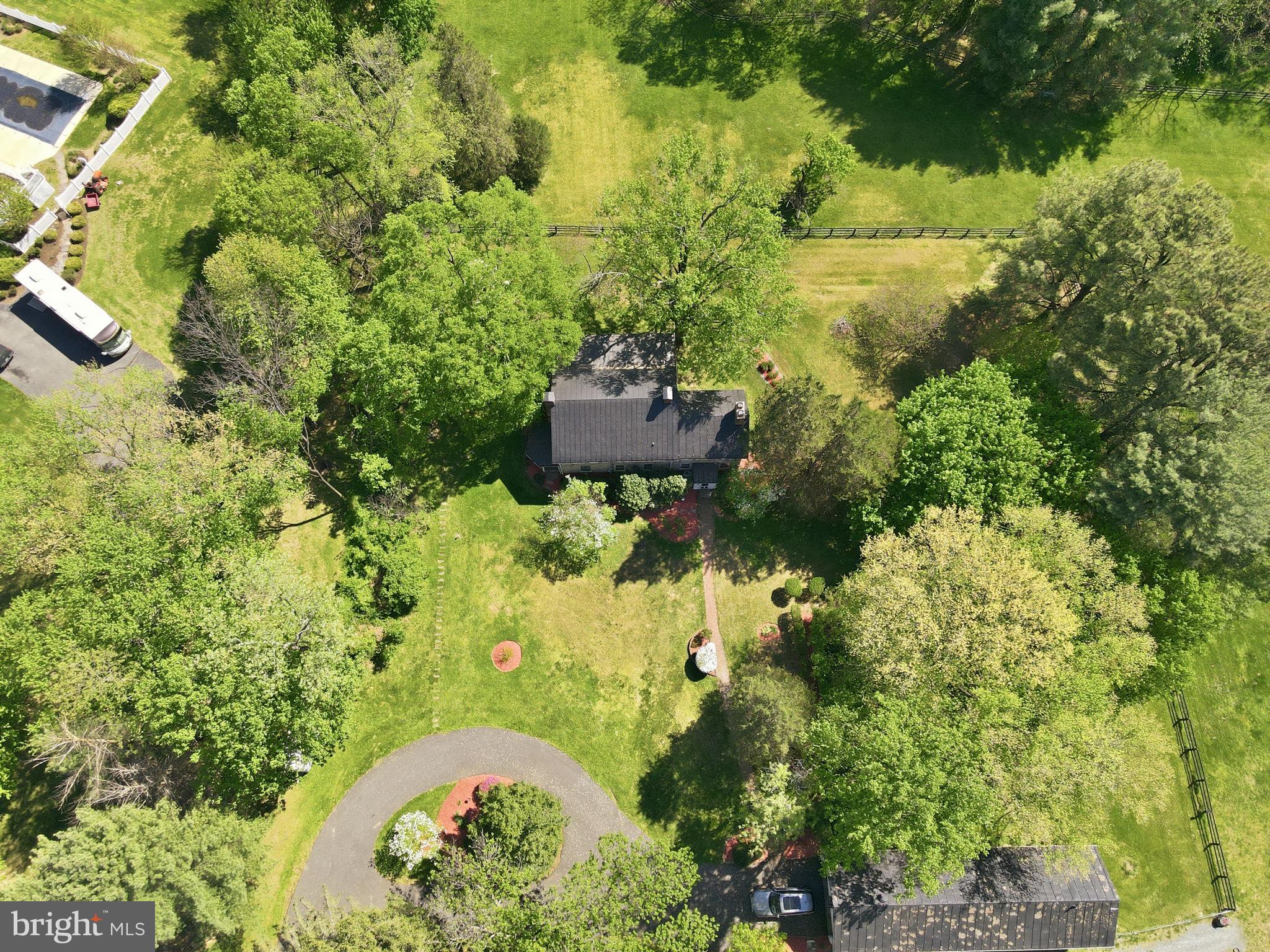 38863 Ridge Court Hamilton, VA 20158 - Photo 8 of 90