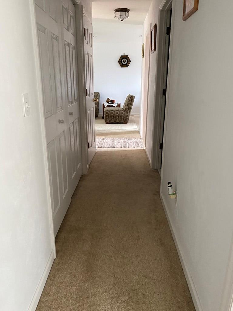 1850 Lighthouse Road Carrabelle, FL 32322 - Photo 28 of 65 Gallery Image 28