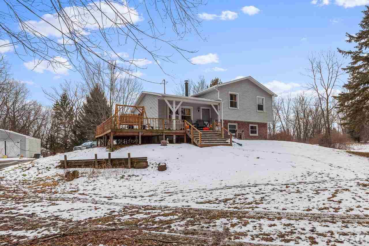 7899 East Monroe Road Britton, MI 49229 - Photo 17 of 26 50065375-16.JPG