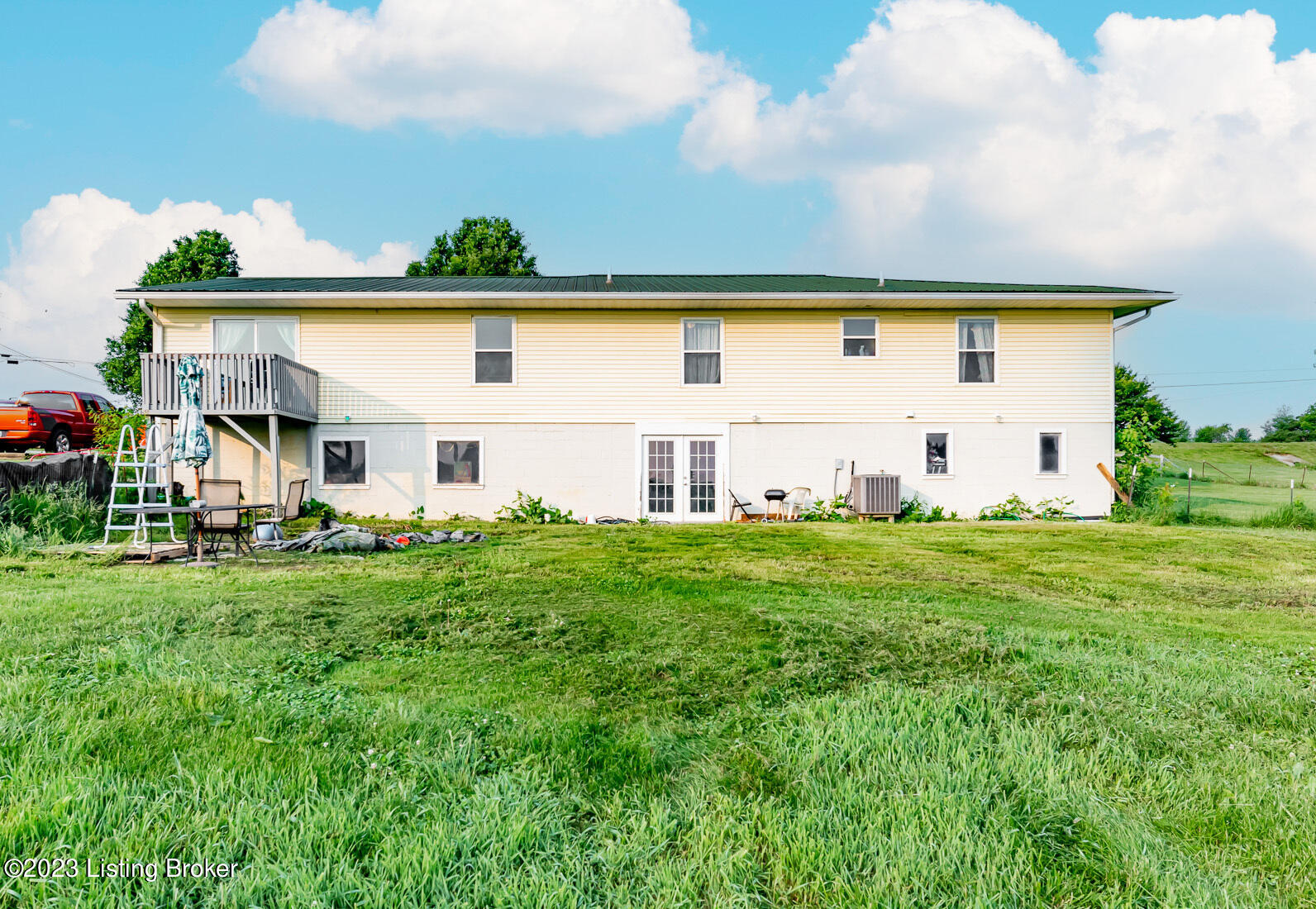 11756 Rineyville Road Vine Grove, KY 40175 - Photo 62 of 65 RVR-108
