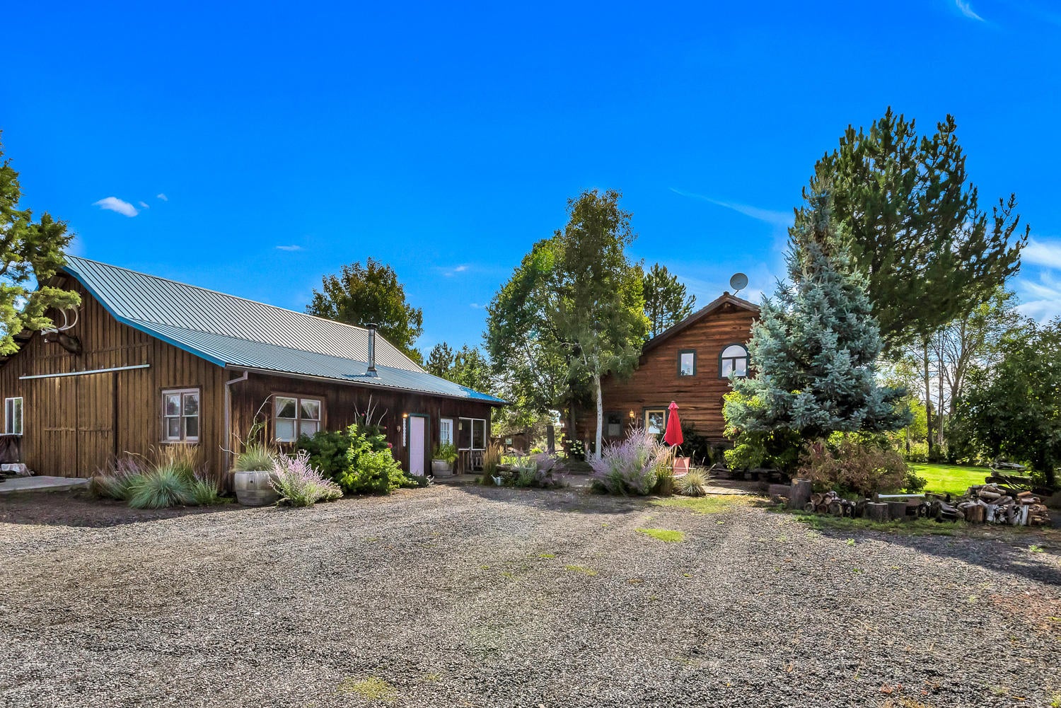 17545 Brandywine Road Bend, OR 97703 - Photo 18 of 30 OReilly_20190919_13_253725_72ppi