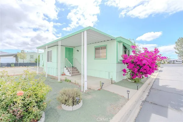 $75,000 | 1499 Old Mountain Avenue, San Jacinto, CA 92583
