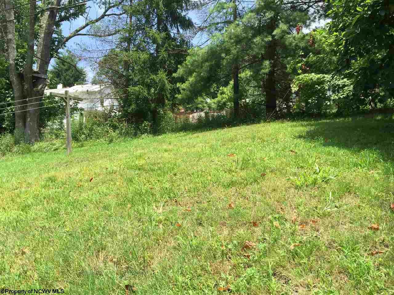 28 Lower Booth Road Morgantown, WV 26501 - Photo 15 of 15 Gallery Image 15
