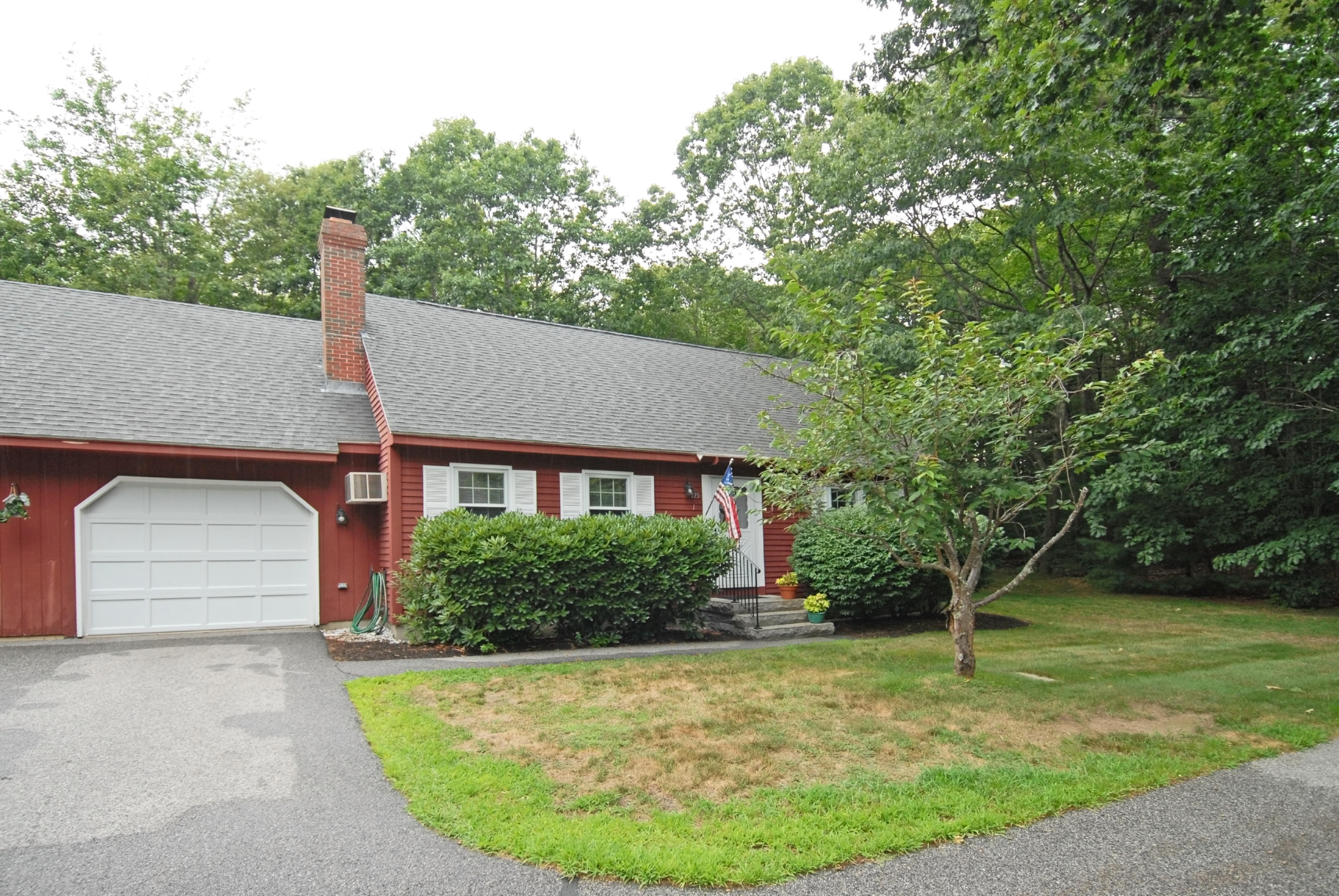 175 Flintlock Village Road, Unit 1 Wells, ME 04090 - Photo 2 of 19 DSC_7191