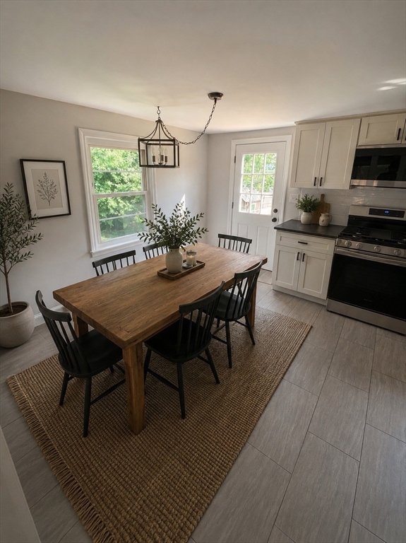 25 Julia Road Weymouth, MA 02191 - Photo 34 of 34