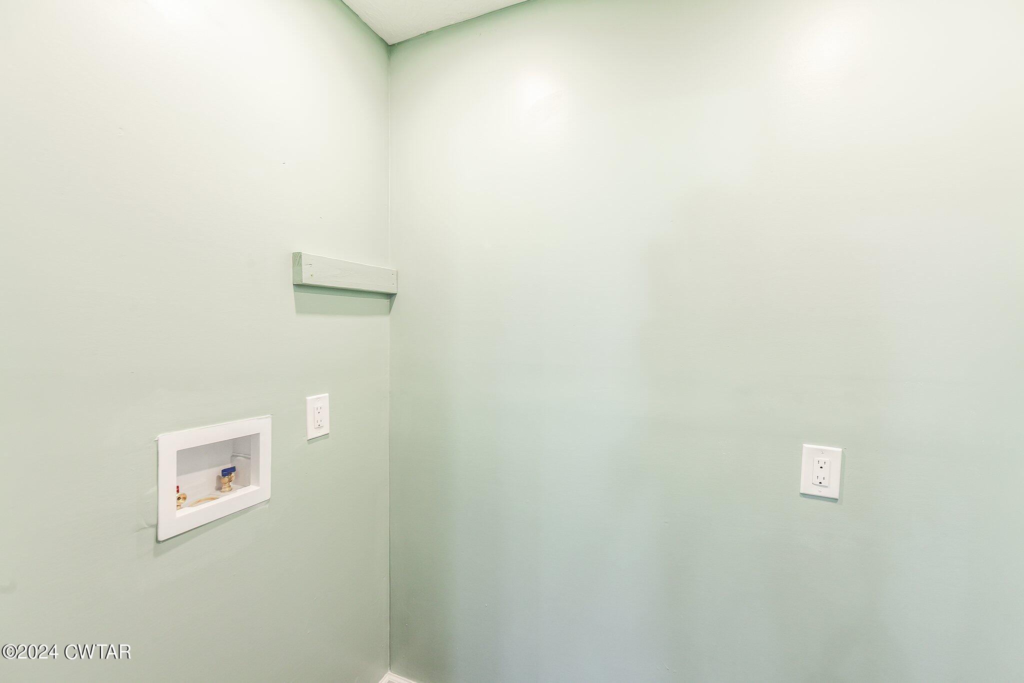 62 Everett Street Jackson, TN 38301 - Photo 12 of 28