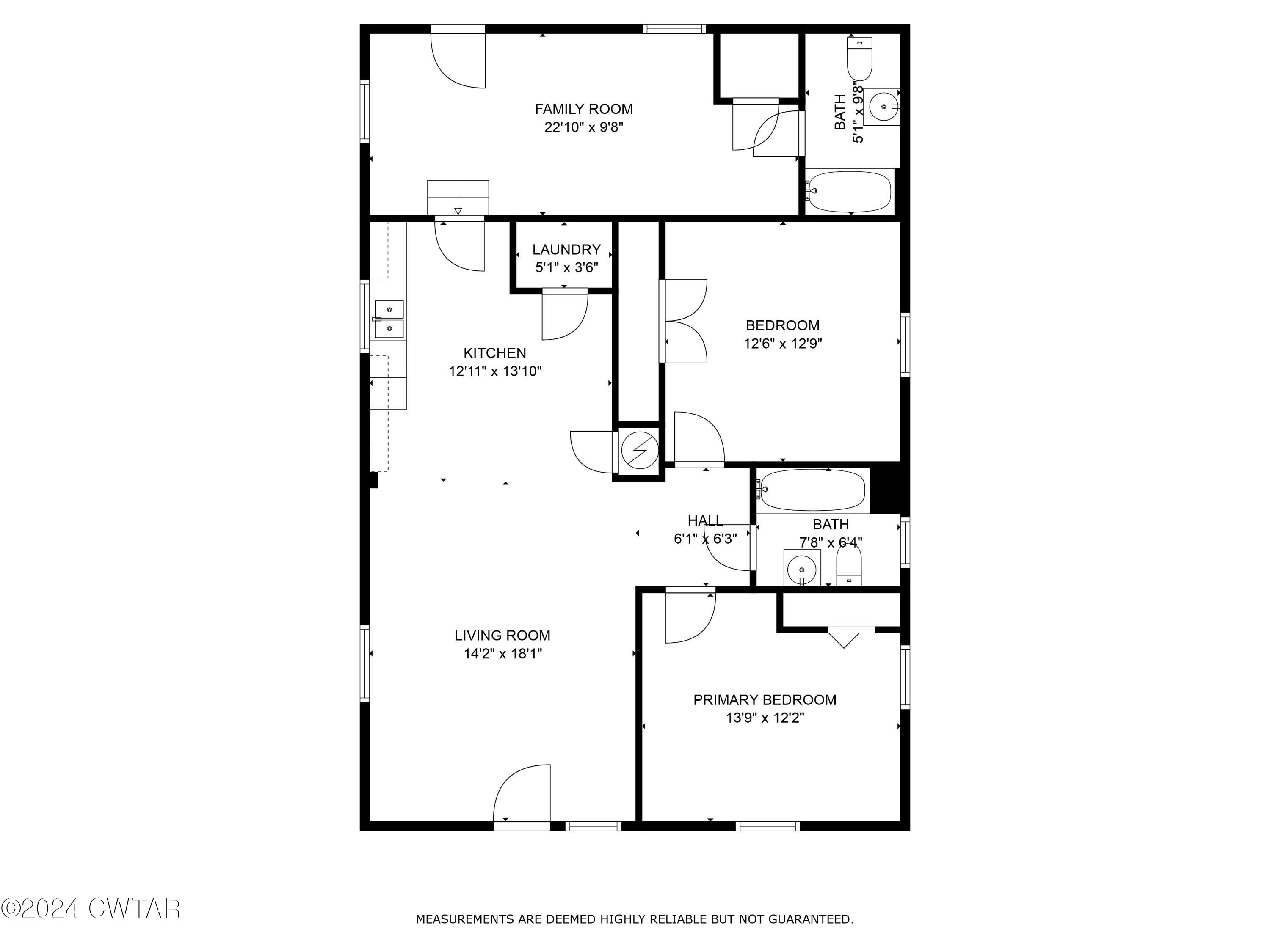 62 Everett Street Jackson, TN 38301 - Photo 28 of 28 a picture of a bench in front of a door