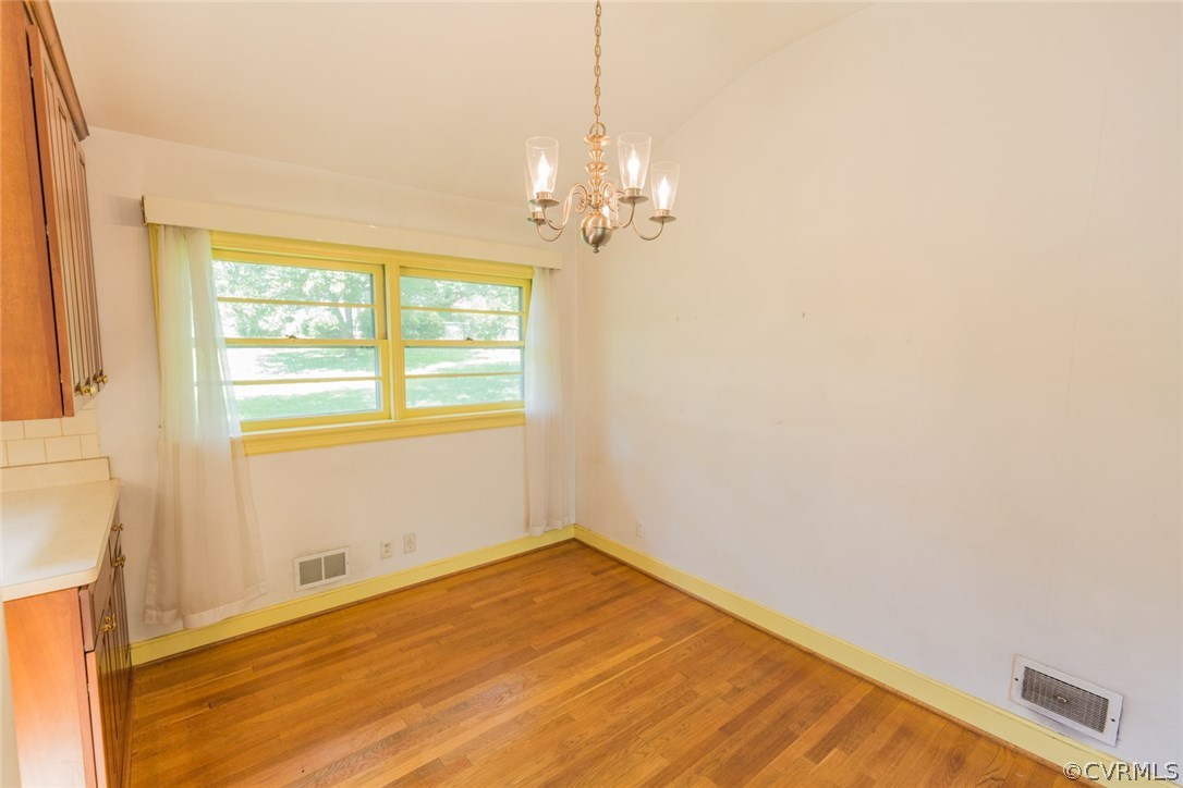 5401 Windingbrook Road Richmond, VA 23230 - Photo 11 of 45 Gallery Image 11