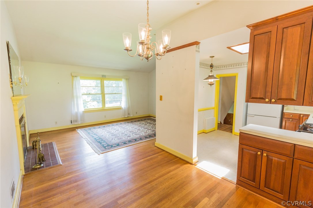5401 Windingbrook Road Richmond, VA 23230 - Photo 12 of 45 Gallery Image 12