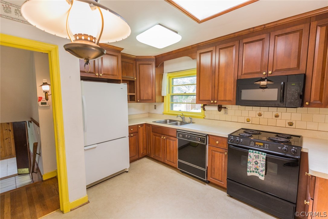 5401 Windingbrook Road Richmond, VA 23230 - Photo 13 of 45 Gallery Image 13